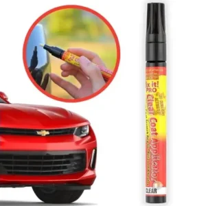 Preț promoțional Creion corector zgarieturi lac auto, Fix It Pro