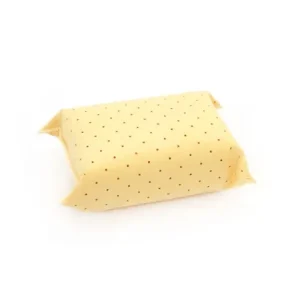 Ofertă Burete cu piele sintetica chamois pentru masina AMT9002.