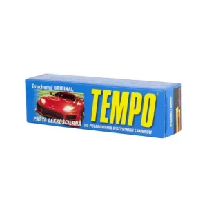 Pasta de polisat mediu abraziv pentru masina AME0241. Ofertă