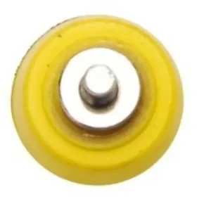 Preț mic Talpa de slefuit 30mm