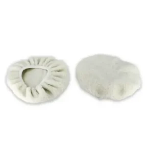 Set 2 buc. husa polish lana cu diametru 24,5 cm - 74089 Reduceri