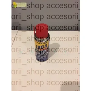 spray ANTI RUGINA 100 ml Livrare expres