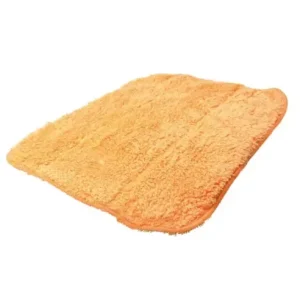 Mai ieftin Laveta de sters din microfibra lana 10806 94234 \\/ 8219