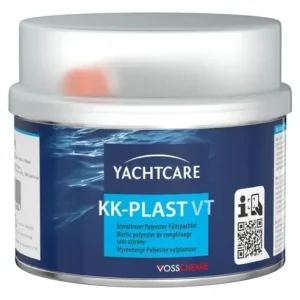 Chit Auto Poliesteric 250g pentru Reparatii Auto, Barca si Plastic \\u2013 Aderen\\u0163\\u0103 \\u015fi Rezisten\\u0163\\u0103 Sporit\\u0103 Cel mai vândut