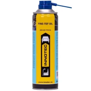 Reducere extra Ulei teflon, ulei cu teflon, spray teflon, ulei lubrifiant, ulei universal, 500 ml