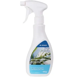 Protec\\u00c5\\u00a3ie covoare, spray protec\\u00c5\\u00a3ie, impermeabilizare, 500ml Super ofertă