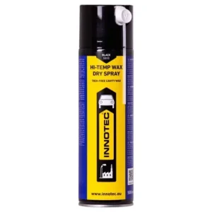 Cear\\u0103 auto temperatur\\u0103 \\u00eenalt\\u0103, spray cear\\u0103 neagr\\u0103, spray 500 ml, cear\\u0103 uscat\\u0103 auto Expediere rapidă