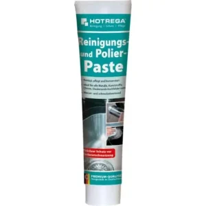 Premium Past\\u0103 cur\\u0103\\u021bare, past\\u0103 polish, past\\u0103 cur\\u0103\\u021bare delicat\\u0103, 125 ml, cur\\u0103\\u021bare suprafe\\u021be delicate