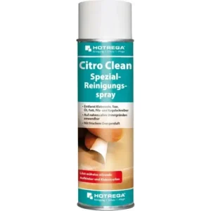 Comandă acum Spray cur\\u0103\\u021bare universal, spray degresant universal, spray cur\\u0103\\u021bare multi suprafe\\u021be, spray 500ml