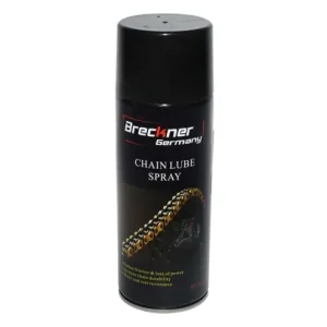 Spray ungere lant motocicleta sau bicicleta, 400ml FAVLine Selection Ofertă specială