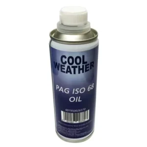 Super ofertă Ulei PAG 68 250 ml MAGNETI MARELLI 007950026370 HardWork ToolsRange