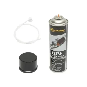 Spray pentru curatare DPF - filtru de particule, 500ml, Xeramic FAVLine Selection Cel mai vândut