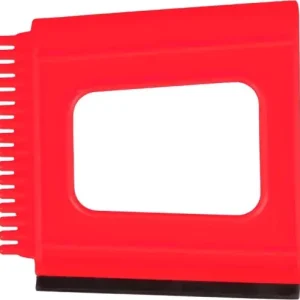 Mai ieftin Racleta auto pentru gheata Strend Pro, compacta, 10 x 10 cm