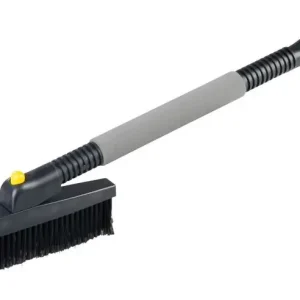 Reduceri Racleta pentru gheata VEROPA Rota Brush cu perie telescopica auto