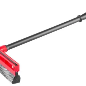 Racleta auto pentru geam Strend Pro Premium cu burete, 53x25 cm Mai ieftin