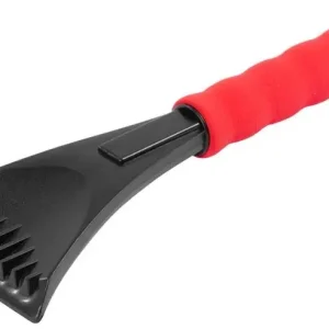 Racleta auto Strend Pro pentru gheata si zapada, 28x9,5 cm Ofertă specială