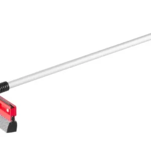 Racleta auto pentru geam si parbriz cu burete, 76x25 cm, Strend Pro Comandă acum
