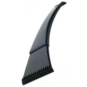 Discount Racleta auto Alaska pentru gheata si zapada, 250 x 97 mm