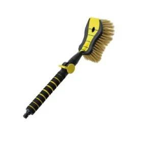 Perie spalat moale RapidAuto TP-090448 Discount