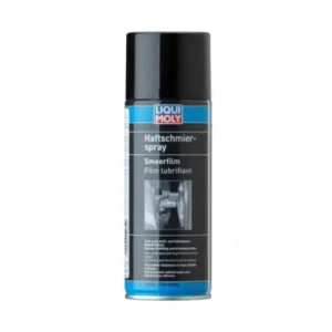 Ofertă exclusivă Spray ungere Liqui Moly 400ml 2664