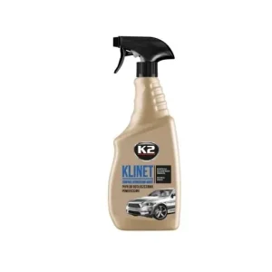 Solutie Degresare Caroseria K2 Klinet, 750ml Comandă acum