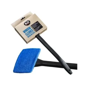 Transport gratuit Stergator Geam Auto K2 Window Cleaner