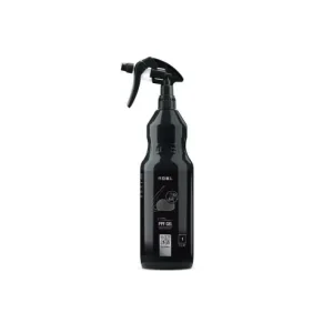 Gel aplicare folie PPF ADBL PPF Gel 1L Expediere rapidă