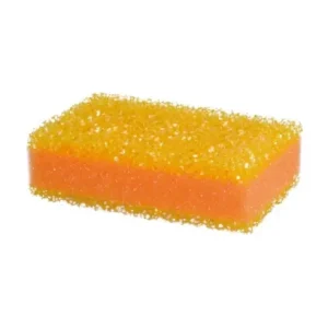 Burete anti insecte auto Automax, 11x7x3,5 cm, 1 bucata Mai ieftin