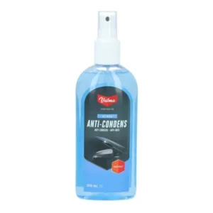 Mai ieftin Spray anti-ceata pentru geamuri, oglinzi si viziere Carpoint, 300 ml