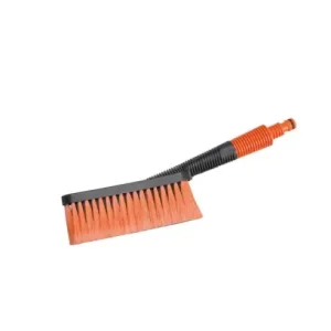 Reduceri Perie pentru spalat auto Automax cu adaptor pentru furtun