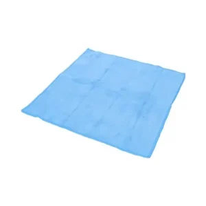 Comandă acum Laveta din microfibra auto Carpoint Protecton 40x40 cm, super absorbanta