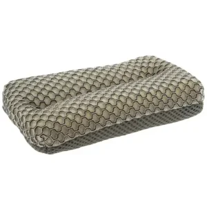 Reduceri Burete auto cu doua fete anti-insecte si gudron Sumex, 12x8x4 cm