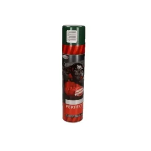 Spray pentru curatare bord lucios cu parfum Vanilla 600 ml Wesco Expediere rapidă