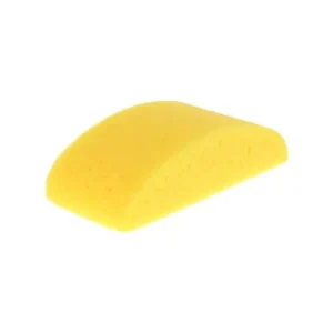Burete pentru spalat masina semirotund Protecton, 20x9x5.5 cm Ofertă de sezon