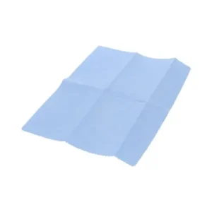 Laveta anti-condens pentru parbriz auto, interior, 31x22 cm Reduceri