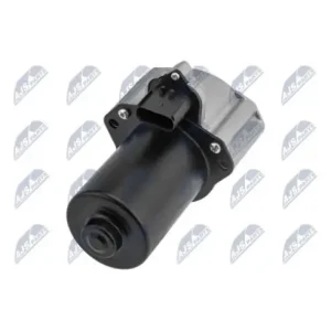 Mai ieftin Comutator tractiune integrala 4x4 Jeep Liberty 3.7 2008-2011, Grand Cherokee 5.7 2011-2017, Dodge Durango 5.7 2017-, 68026953AA