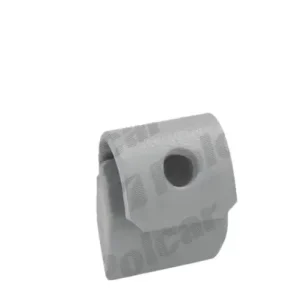 Greutate echilibrare janta tabla din zinc, clipsare RapidAuto 5g, 100buc Lichidare de stoc