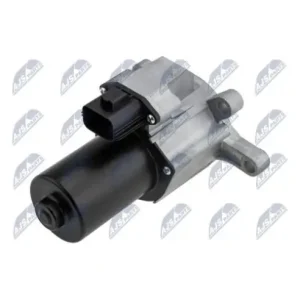 Comutator tractiune integrala 4x4 Jeep Commander 3.0d, 3.7, 4, 7.5, 7 2005-2010, Grand Cherokee 3.0d, 3.7, 4, 7, 5.7 2004-2010, 5143786AA Ofertă