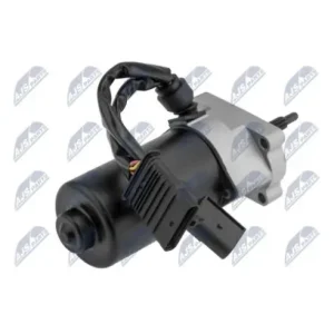 Comutator tractiune integrala 4x4 Mercedes Ml W164 3.0d, 3.5, 5.5, 6.3 2006-, A1645400288 Cel mai vândut
