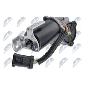 Comutator tractiune integrala 4x4 Ford F-150 3.5, 3.7, 5.0, 6.2 2014-2020, CL347G360AA Popular