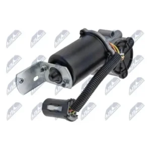 Comutator tractiune integrala 4x4 Mercedes Ml W163 2.3, 2.7d, 3.2, 4.3, 5.5 1998-2005, 1635400888 Transport gratuit