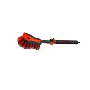 Ofertă specială Perie spalat RapidAuto TP-090332