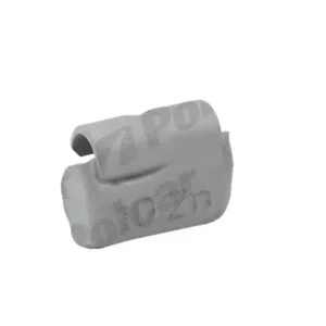 Ofertă specială Greutate echilibrare janta tabla din zinc, clipsare RapidAuto 10g, 100buc