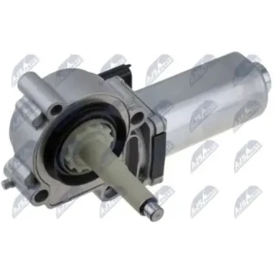 Reduceri Comutator tractiune integrala 4x4 Mercedes Clasa G W463 1998-, A4635400088