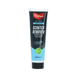 Pasta pentru indepartat zgarieturi auto Valma F36A, 100 ml Expediere rapidă