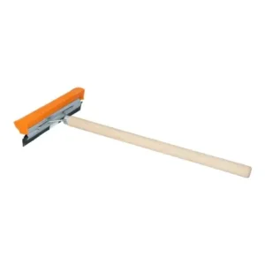 Reducere de preț Racleta pentru spalat geamuri auto Carpoint, cu burete si lamela, 20 cm