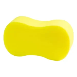 Burete jumbo pentru spalat caroserie auto si uz casnic 4Cars Bestseller