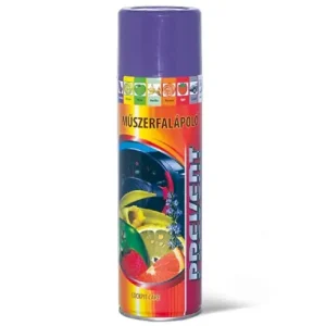Aerosol pentru \\u00eentretinere bord mat Prevent 500 ml, parfum lavanda Plată sigură
