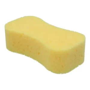 Burete auto pentru spalat masina Turtle Wax Jumbo X009TD, mare Ofertă
