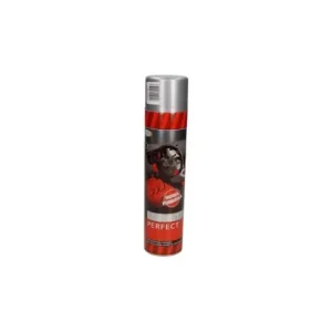 Spray curatare bord auto mat cu aroma Sunny, 600 ml, Wesco Cel mai bun preț